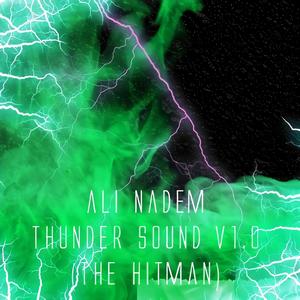 Thunder Sound