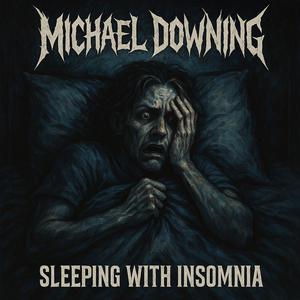 Sleeping With Insomnia (feat. Ryan Simmons)