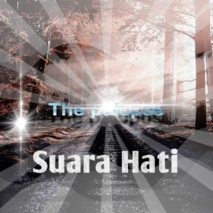 Suara Hati