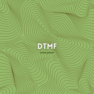 DtMF