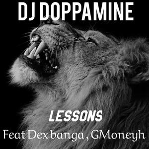 Lessons (Explicit)