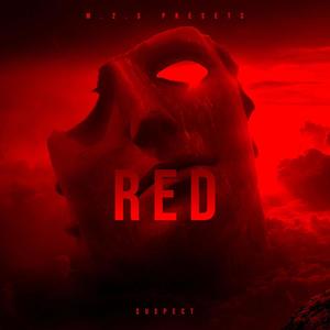 Red (Explicit)