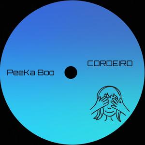 PeeKa Boo