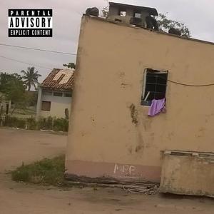 Poverty Reduction (feat. Zac Zero) (Explicit)