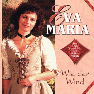 Wie der Wind