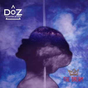 Mighty God (Gospel Version)