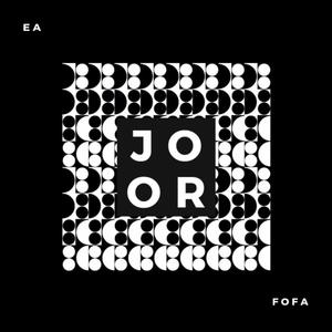 Joor(feat. FOFA)