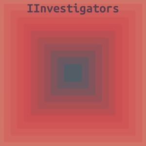 IInvestigators