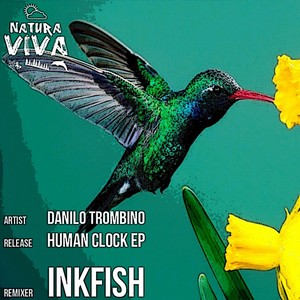 Parser (Inkfish Remix)