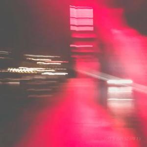 Delusional Interlude (Explicit)