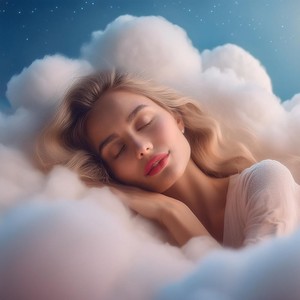 Lluvia Inc - Lofi Para Calmar La Noche Con Armonía