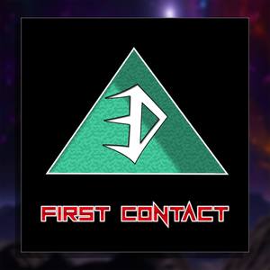 First Contact