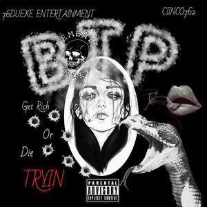 B.T.P (Explicit)