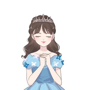 生日快乐