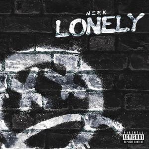 Lonely (Explicit)