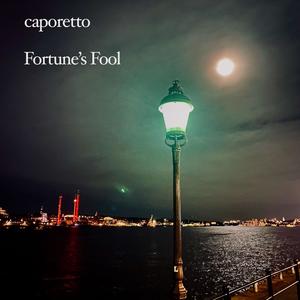 Fortune's Fool (Explicit)