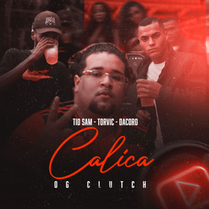 Calica (Explicit)