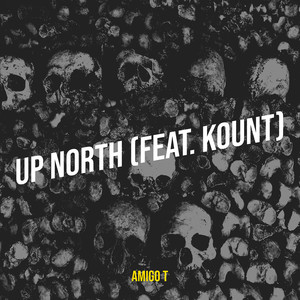 Up North (Explicit)