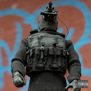 Rikimaru (Explicit)