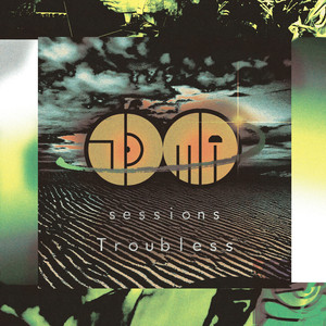 JoMa - Ultimo Aliento