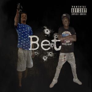 Bet