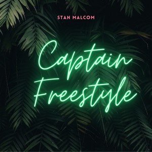 Captain Freestyle