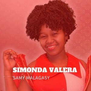 Samy Malagasy