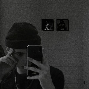 цвет глаз покойника (Explicit)