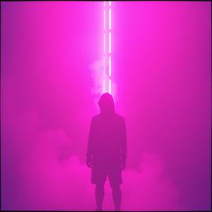 Obsessed (feat. TheRealGrhyme) (Explicit)