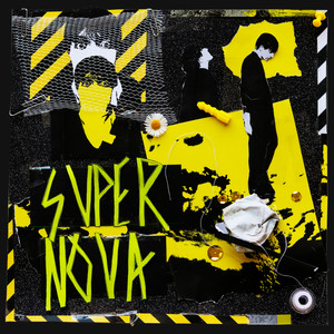 Supernova.xx (Explicit)