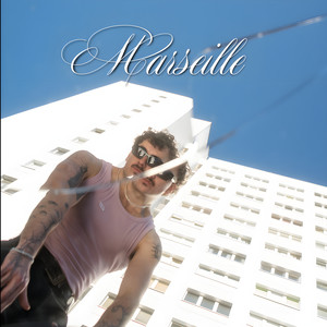 Marseille