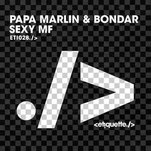 Sexy MF (Explicit)