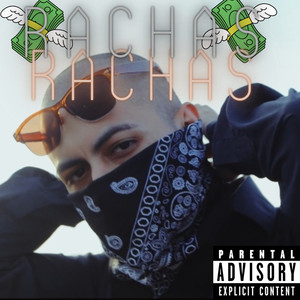 Rachas (Explicit)