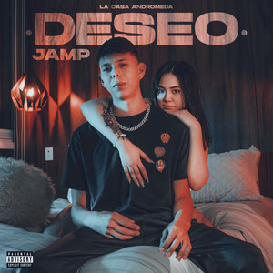 Deseo (Explicit)