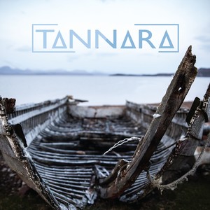 Sitting On The Ridge