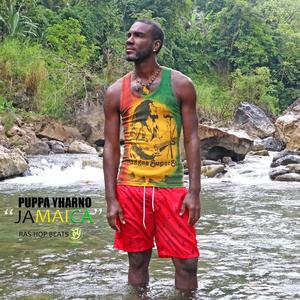 Jamaica