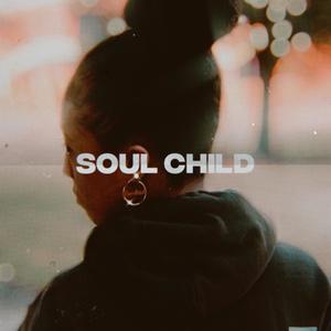 Soul Child