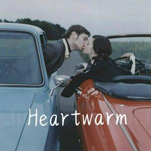 Heartworm (prod.Jcb)