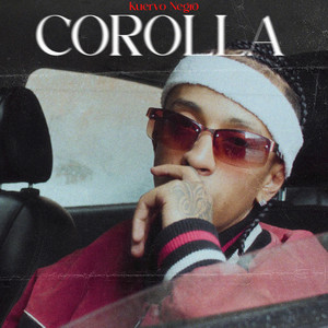 Corolla (Explicit)
