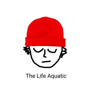 The Life Aquatic