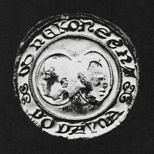 Nejsem Sám (Explicit)