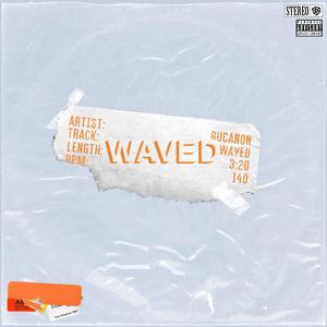 Waved