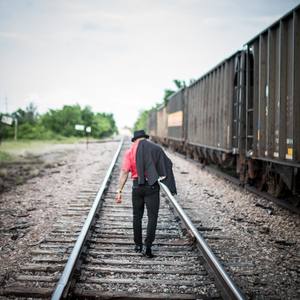 No Hard Feelings (Explicit)