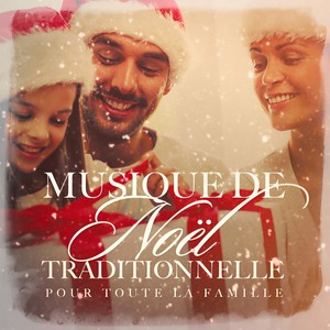 Rudolph the Red-Nosed Reindeer (Rudolphe le renne au nez rouge)