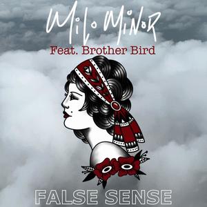 False Sense (feat. Brother Bird)