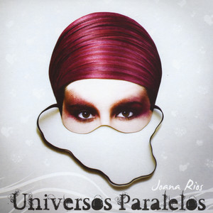 Universos Paralelos