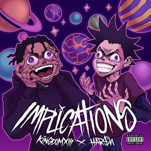 Implications (Explicit)