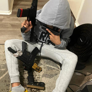 Bump my fie (feat. Jrocc) (Explicit)