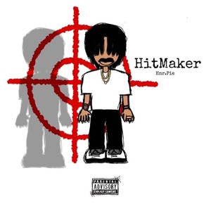 Bad Times (Explicit)