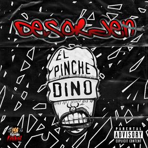 Magma (feat. Q-UBB) (Explicit)